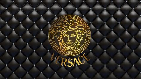 [100+] Versace Wallpapers 